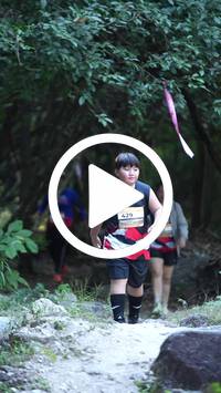 BIB:  <button type="button" onclick="openModal(27921198)" class="btn btn-primary btn-sm float-right" data-toggle="modal" data-target=".modal-high-quality">
                <i class="fa fa-download"></i> Download
                </button>